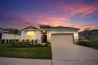 13324 WATERLEAF GARDEN CIR, RIVERVIEW, FL - MLS# TB8526373