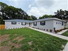 2941 SHORE DR #A, SAFETY HARBOR, FL - MLS# TB8526376