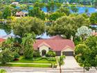 15114 LAUREL COVE CIR, ODESSA, FL - MLS# TB8526378