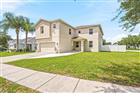 TB8526380 - 5213 PRAIRIE VIEW WAY, WESLEY CHAPEL, FL 33545