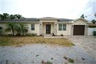 TB8526403 - 2314 W SAINT SOPHIA ST, TAMPA, FL 33607