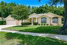 3187 STERLING ST, TARPON SPRINGS, FL - MLS# TB8526409