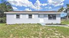 9667 BAYSIDE CT, SPRING HILL, FL - MLS# TB8526413