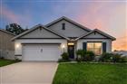 TB8526415 - 1702 JOHNSON POINTE DR, PLANT CITY, FL 33566