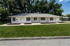 TB8526429 - 935 17TH AVE S, ST PETERSBURG, FL 33705
