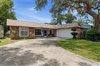 TB8526434 - 5906 W WOODHILL CT, CRYSTAL RIVER, FL 34429