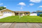 TB8526457 - 5812 16TH LN NE, ST PETERSBURG, FL 33703