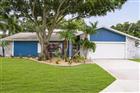 TB8526462 - 9737 135TH ST, SEMINOLE, FL 33776
