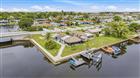 TB8526465 - 4320 FLORAMAR TER, NEW PORT RICHEY, FL 34652