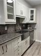 TB8526467 - 528 GOLDEN RAINTREE PL, BRANDON, FL 33510