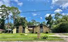 TB8526470 - 820 DRUID HILLS RD, TAMPA, FL 33617