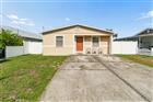 TB8526478 - 5120 N MATANZAS AVE, TAMPA, FL 33614