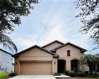 2931 SHETLAND RIDGE DR, VALRICO, FL - MLS# TB8526488
