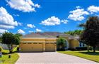 TB8526492 - 12419 HAMMOCK HILL DR, CLERMONT, FL 34711