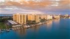 TB8526506 - 690 ISLAND WAY #909, CLEARWATER BEACH, FL 33767