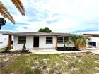 HOLIDAY, FL - MLS# TB8526522