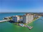 5200 BRITTANY DR S #1508, ST PETERSBURG, FL - MLS# TB8526529