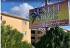 TB8526539 - 8701 4TH ST N #105, ST PETERSBURG, FL 33702