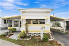TB8526552 - 4687 67TH ST N #23, ST PETERSBURG, FL 33709