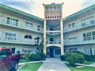 TB8526553 - 2070 WORLD PARKWAY BLVD #36, CLEARWATER, FL 33763