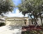 TB8526559 - 20216 STILL WIND DR, TAMPA, FL 33647