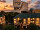 TB8526565 - 1203 BAY CLUB CIR #1203, TAMPA, FL 33607