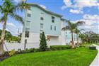 TB8526566 - 3826 POMPANO DR SE, ST PETERSBURG, FL 33705
