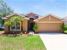 725 STAR POINTE DR, SEFFNER, FL - MLS# TB8526585