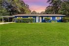 TB8526592 - 3850 NW 16TH PL, GAINESVILLE, FL 32605