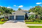 2013 BEE BRANCH CT, PALM HARBOR, FL - MLS# TB8526593