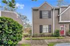TB8526604 - 16547 LAKE BRIGADOON CIR, TAMPA, FL 33618