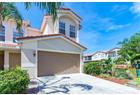 TB8526606 - 10432 LA MIRAGE CT, TAMPA, FL 33615