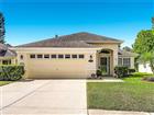 TB8526609 - 7828 CRAIGHURST LOOP, NEW PORT RICHEY, FL 34655