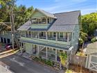 TB8526610 - 725 8TH ST N, ST PETERSBURG, FL 33701