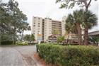 2621 COVE CAY DR #105, CLEARWATER, FL - MLS# TB8526627