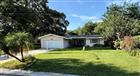 918 BAY BREEZE TER, LARGO, FL - MLS# TB8526639