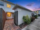 TB8526645 - 4517 W LA VILLA LN, TAMPA, FL 33611