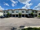 TB8526652 - 845 NORMANDY TRACE RD, TAMPA, FL 33602