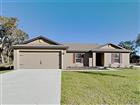 TB8526656 - 424 OHIO LN, KISSIMMEE, FL 34759