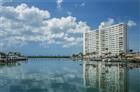 31 ISLAND WAY #508, CLEARWATER BEACH, FL - MLS# TB8526670