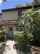 TB8526674 - 1515 BAYSHORE BLVD #26, DUNEDIN, FL 34698