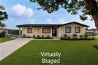TB8526691 - 505 CLEARFIELD RD, BRANDON, FL 33511