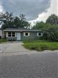 7403 S FAUL ST, TAMPA, FL - MLS# TB8526705
