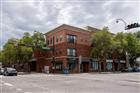 TB8526722 - 20 SW 6TH ST #211, GAINESVILLE, FL 32601