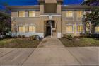 6011 SKYDALE WAY #101, RIVERVIEW, FL - MLS# TB8526733