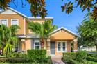 TB8526735 - 14778 PEEKSKILL DR, WINTER GARDEN, FL 34787