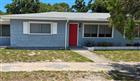 TB8526742 - 716 21ST ST N, ST PETERSBURG, FL 33713