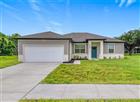 2021 S CHAMBERLAIN BLVD, NORTH PORT, FL - MLS# TB8526749