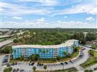 TB8526752 - 3315 58TH AVE S #314, ST PETERSBURG, FL 33712