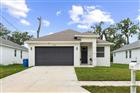 TB8526760 - 1747 S OAK ST, SEFFNER, FL 33584